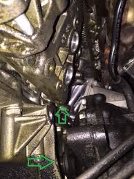 See B1585 in engine